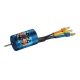 Motor Hobbywing EZRUN 2030 12T - 7800Kv