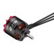 Brushless motor Hobbywing Skywalker 2316SL-980kv