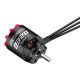 Brushless motor Hobbywing Skywalker 2320SL 860kv