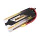 Gens ace G-Tech Advanced 6800mAh 22.8V 100C 6S1P HardCase 61#Lipo Battery Pack with EC5