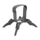 Landing Gear Sunnylife for DJI Avata 2 (gray)