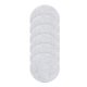 Filter pad HC15.F06 for Pet grooming kit Homerunpet 6pcs