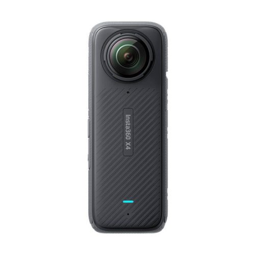 Insta360 X4 Camera - SKU FOR ORDER PLACEMENT