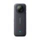 Insta360 X4 Camera - SKU FOR ORDER PLACEMENT