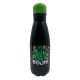 Water bottle 500ml Minecraft MC00017 KiDS Licensing