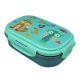 Lunchbox Jungle KL11345 KiDS Licensing