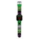 Led Watch Minecraft MIN4165 KiDS Licensing