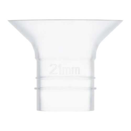 Flange Insert 21mm for S9 Pro S12Pro Momcozy