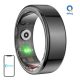 Smartring Colmi R02 11 (Black)