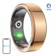 Smartring Colmi R02 11 (Gold)