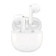 Earphones Joyroom Funpods JR-FB1 Wireless (white)