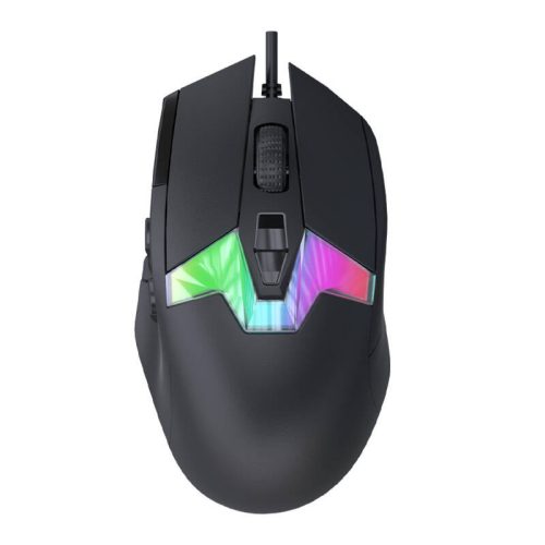 Dareu EM945X Wired Mouse