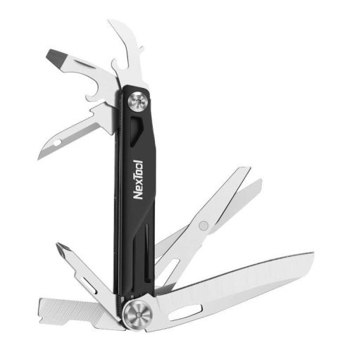 Every Day Carry Multitool Nextool NE 20153