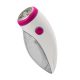 Esperanza Fluffy ECS005 Clothes Shaver Pink&white