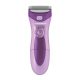 Esperanza Aruba EBG003V Shaver Purple