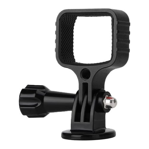 Frame case TELESIN for DJI Osmo Pocket 3