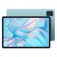 Teclast Tablet M50 10.1" 6/128 GB WIFI (blue)