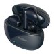 TWS Earphones Choetech BH-T24 (dark blue)