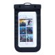 Waterproof case for phone / smartphone Ugreen LP716, IPX8