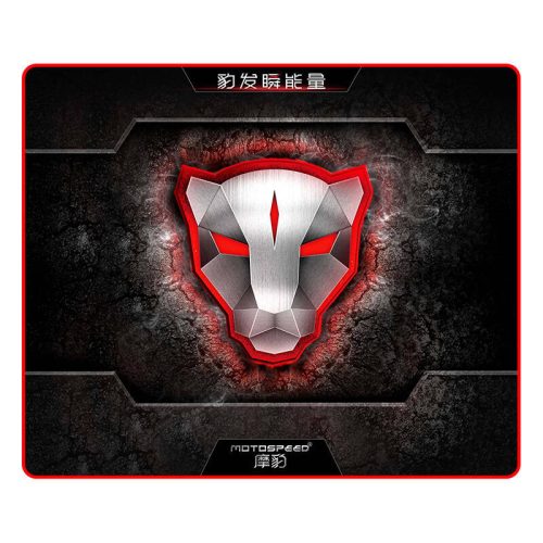 Mouse pad Motospeed P70