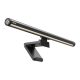 Monitor Light Bar BlitzWolf BM-RS1