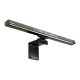 Monitor Light Bar BlitzWolf BM-ES1 PLUS