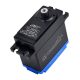 SRT-W25 waterproof digital servo with brushless core and high voltage