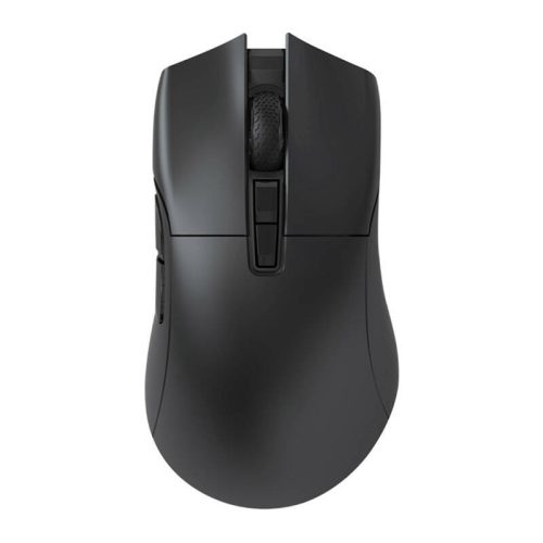 Wireless Gaming Mouse Darmoshark N3 (black)