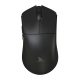 Wireless Gaming Mouse Darmoshark M3 (black)