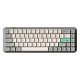 Gaming Keyboard Darmoshark K5 Light luxury version