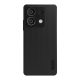 Case Nillkin Super Frosted Shield Pro for Xiaomi Redmi Note 13 5G (black)