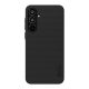 Case Nillkin Super Frosted Shield Pro for Samsung Galaxy A35 (black)