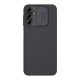 Case Nillkin CamShield for Samsung Galaxy A14 4G (black)