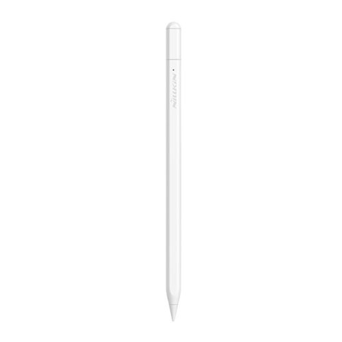 Stylus Nillkin iSketch S3 for Apple iPad (white)