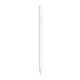 Stylus Nillkin iSketch S3 for Apple iPad (white)