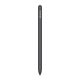 Stylus Nillkin iSketch S3 for tablet Samsung (black)