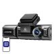 Dashcam Azdome M550Pro