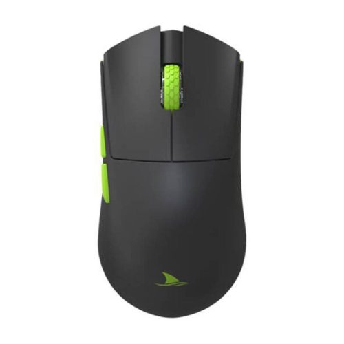 Wireless Gaming Mouse Darmoshark M3s PRO (black)