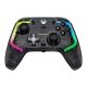 Wired controller GameSir K1