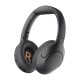 Wireless Headphones QCY H3 lite, ANC (black)