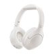 Wireless Headphones QCY H3 lite, ANC (white)