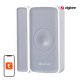 ZigBee Heiman HS1DS-EF smart door opening sensor