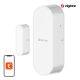 WiFi Heiman WS3DS Tuya smart door opening sensor