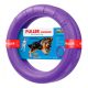 Dog toy Puller Standard 28 cm