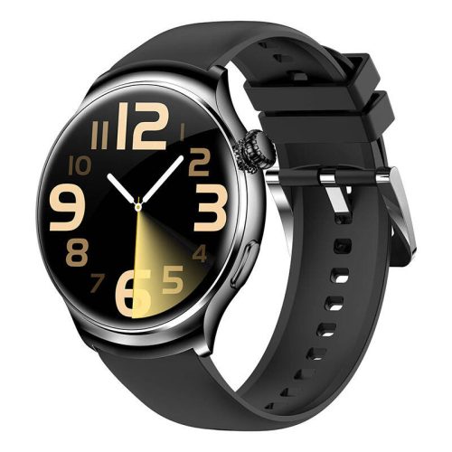 Smartwatch BlitzWolf BW-AT4 (black)