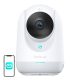 360° Indoor WiFi Camera Botslab 3C Pro C224 3MP