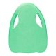 Electric swimming board ASIWO MAKO (green)