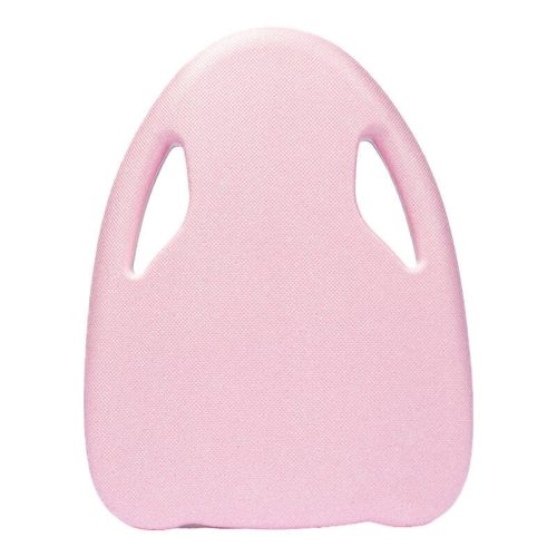 Electric swimming board ASIWO MAKO (pink)