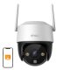 360° Outdoor Wi-Fi Camera IMOU Cruiser SE+ 3MP