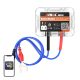 Bluetooth Battery Tester Ancel BM200 6-20V DC